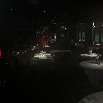 Nusr-Et Steakhouse - Steakhouses Near Me - Miami, Florida Nusr-Et Steakhouse - Steakhouses Near Me - Miami, Florida
