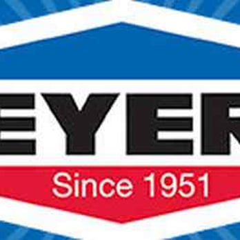 Meyer's Companies - air conditioning repair service, furnace repair service, air conditioning contractor, hvac contractor, heating contractor - Heating & Air Conditioning/HVAC Near Me - Griffith, Indiana Meyer's Companies - air conditioning repair service, furnace repair service, air conditioning contractor, hvac contractor, heating contractor - Heating & Air Conditioning/HVAC Near Me - Griffith, Indiana