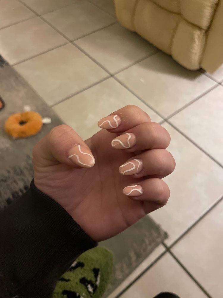 NAIL & SPA UNLIMITED Updated September 2024 10 Reviews 3834 Troup