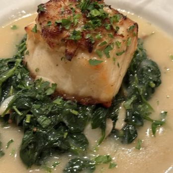 Ristorante Pesto - Italian Near Me - Philadelphia, Pennsylvania