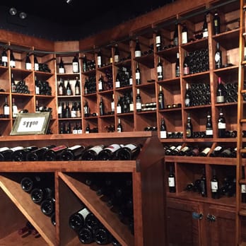 Lush Wine & Spirits - a wine cellar - Beer, Wine & Spirits Near Me - Chicago, Illinois Lush Wine & Spirits - a wine cellar - Beer, Wine & Spirits Near Me - Chicago, Illinois