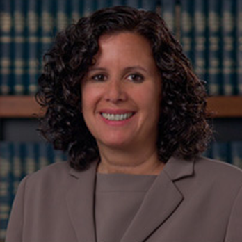 Sarrail, Castillo & Hall - Monica Castillo - Personal Injury Law Near Me - Burlingame, California Sarrail, Castillo & Hall - Monica Castillo - Personal Injury Law Near Me - Burlingame, California