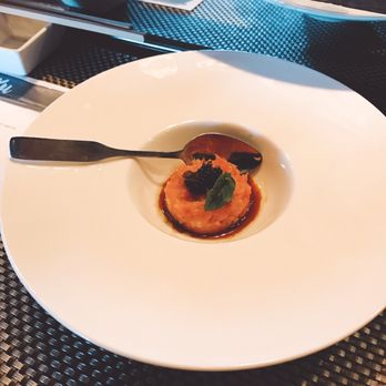 O-Ku - Japanese Near Me - Atlanta, Georgia