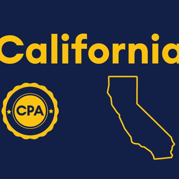 Ohnstad, Kiledjian & Kush - California CPA - Tax Services Near Me - Stevenson Ranch, California Ohnstad, Kiledjian & Kush - California CPA - Tax Services Near Me - Stevenson Ranch, California