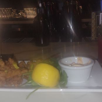 The White Rabbit - Cocktail Bars Near Me - Gilbert, Arizona The White Rabbit - Cocktail Bars Near Me - Gilbert, Arizona