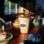 Jimmy’s Coffeehouse