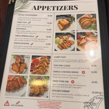 The Original Sab-E-Lee - 9/2026 - Asian Fusion Near Me - San Diego, California