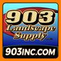 Photo of 903 Landscape Supply