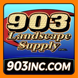 903 Landscape Supply - 903 Landscape Supply Inc.