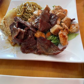 A Asia Restaurant - Japanese Near Me - Frederick, Maryland A Asia Restaurant - Japanese Near Me - Frederick, Maryland