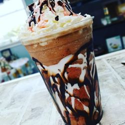Frap