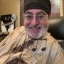 Photo of Dr. Ricardo Olivo, MD