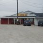 Photo of Rinehold Tack & Western Wear