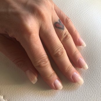 Nails by Crystal - Nail Salons Near Me - Austin, Texas Nails by Crystal - Nail Salons Near Me - Austin, Texas
