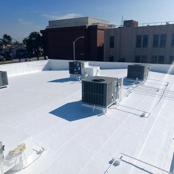 Ramon Total Roofing - Roofing Near Me - Riverside, California Ramon Total Roofing - Roofing Near Me - Riverside, California
