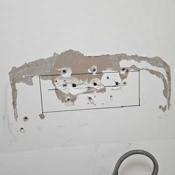 Frazier Plumbing - Plumbing Near Me Frazier Plumbing - Plumbing Near Me