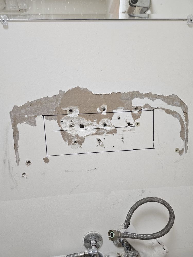 Slide of Frazier Plumbing