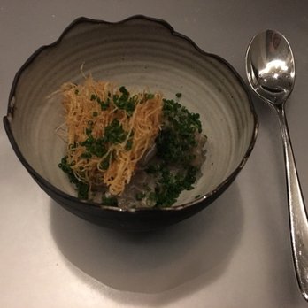 Alinea - New American Near Me - Chicago, Illinois