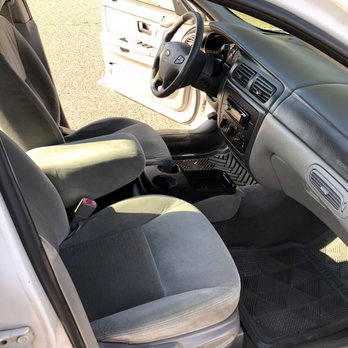 Watch This Detailing - Car Wash Near Me Watch This Detailing - Car Wash Near Me