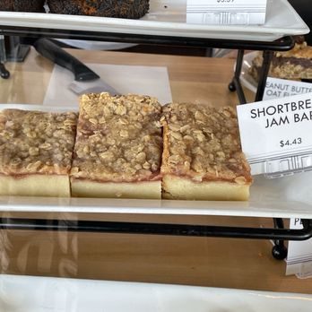 Preserve and Gather - Coffee & Tea Near Me - Seattle, Washington Preserve and Gather - Coffee & Tea Near Me - Seattle, Washington
