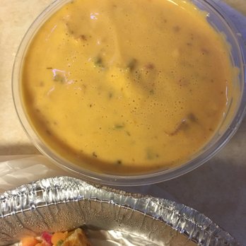 Tampico Grill - Queso dip - Tex-Mex Near Me - Laurel, Maryland Tampico Grill - Queso dip - Tex-Mex Near Me - Laurel, Maryland