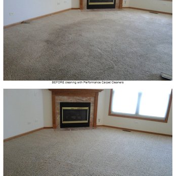 Performance Carpet Cleaners - Carpet Cleaning Near Me - Clarendon Hills, Illinois Performance Carpet Cleaners - Carpet Cleaning Near Me - Clarendon Hills, Illinois