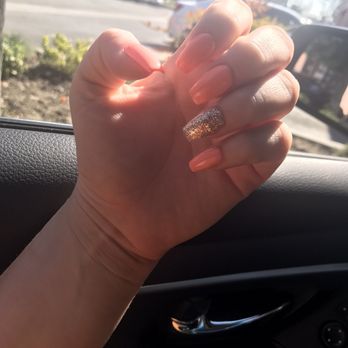 No1 Nails - Nail Salons Near Me - Downey, California No1 Nails - Nail Salons Near Me - Downey, California