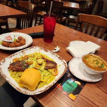 Mambo’s - Cajun/Creole Near Me - New Orleans, Louisiana Mambo’s - Cajun/Creole Near Me - New Orleans, Louisiana