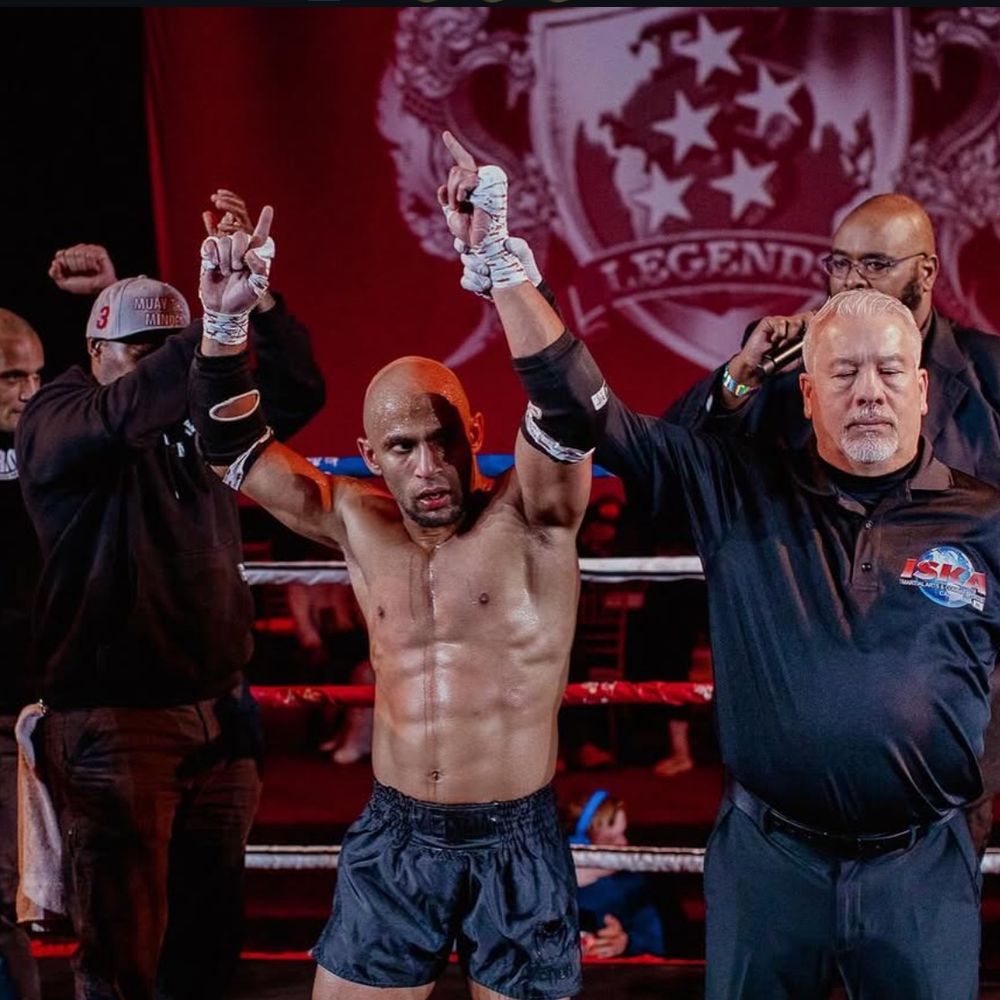 TOP 10 BEST Mma Gym in Oakland, CA - Updated 2026 - Yelp