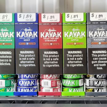 can we carry tobacco in flight Vapes On A Plane Marketing Kit
