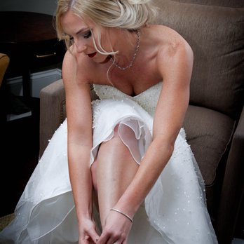 Salon Blissful - Hair Salons Near Me - Mesa, Arizona