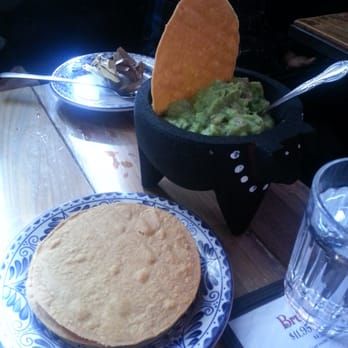 Chavela's - Mexican Near Me - Brooklyn, New York Chavela's - Mexican Near Me - Brooklyn, New York