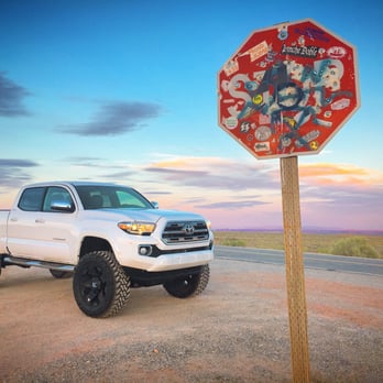 Watts Automotive - #monumentvalley #2016TacomaLimitedLongbed - Car Dealers Near Me - American Fork, Utah Watts Automotive - #monumentvalley #2016TacomaLimitedLongbed - Car Dealers Near Me - American Fork, Utah