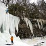 Photo of Gunks Guides & Climbing School