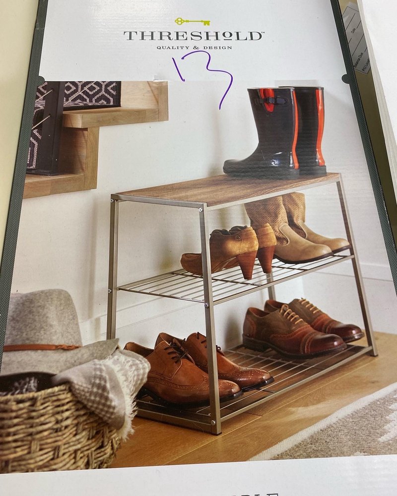 KRAZY BINS CLOSED Updated August 2024 15 Photos 1886 W Market