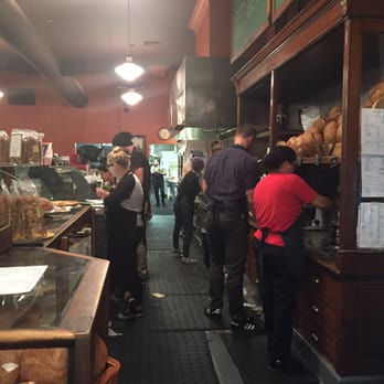 Simple Simon's Bakery & Bistro - Busy worker bees! - Bakeries Near Me - Riverside, California Simple Simon's Bakery & Bistro - Busy worker bees! - Bakeries Near Me - Riverside, California
