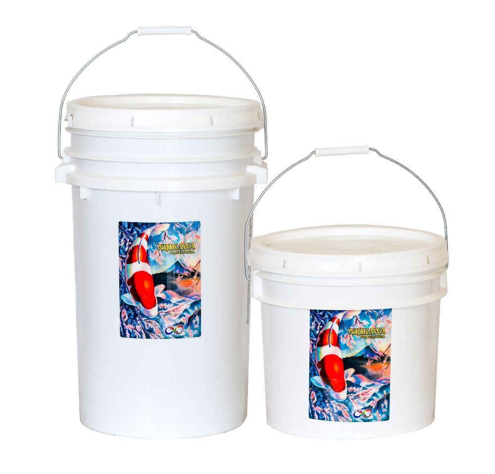 Cali Koi - koi in North Hollywood, CA