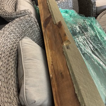 Magic Restorations - Workmanship - Auto Upholstery Near Me - Rio Rancho, New Mexico Magic Restorations - Workmanship - Auto Upholstery Near Me - Rio Rancho, New Mexico