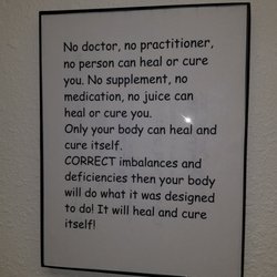 Blue Z Health