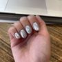 DVine Nail Bar