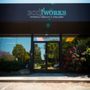Photo of BodyWorks Physical Therapy