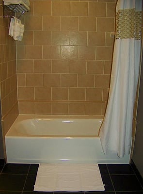 Hampton Inn & Suites Ogden by null
