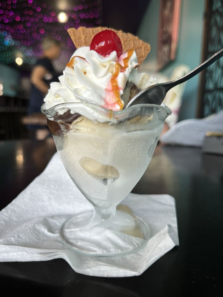 FERNWEH ICE CREAM Updated July 2024 12 Photos & 19 Reviews 2740