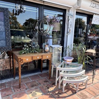 Always More to Give - Thrift Stores Near Me - Delray Beach, Florida Always More to Give - Thrift Stores Near Me - Delray Beach, Florida