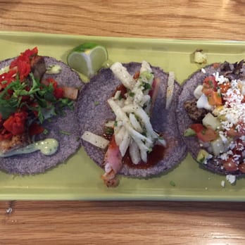 Babalu - Tapas/Small Plates Near Me - Memphis, Tennessee