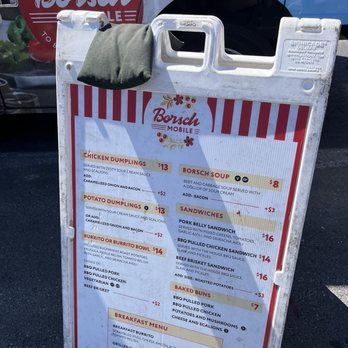 Borsch Mobile - Russian Near Me Borsch Mobile - Russian Near Me