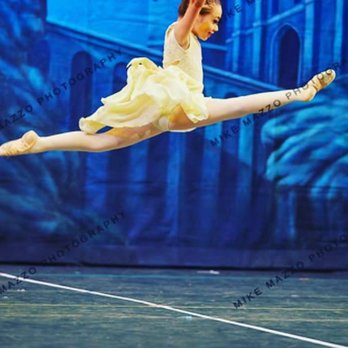 Southstar Dance Academy - Dance Studios Near Me - Lawton, Oklahoma Southstar Dance Academy - Dance Studios Near Me - Lawton, Oklahoma