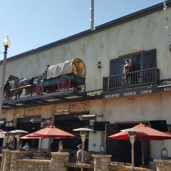 Saddle Ranch - Steakhouses Near Me - Orange, California Saddle Ranch - Steakhouses Near Me - Orange, California