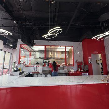 Dough Burger - Burgers Near Me - San Jose, California Dough Burger - Burgers Near Me - San Jose, California