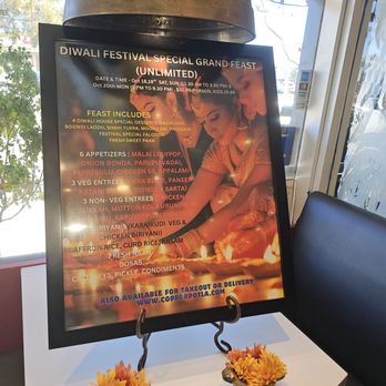 Copper Pot Indian Grill - Indian Near Me - Redondo Beach, California Copper Pot Indian Grill - Indian Near Me - Redondo Beach, California